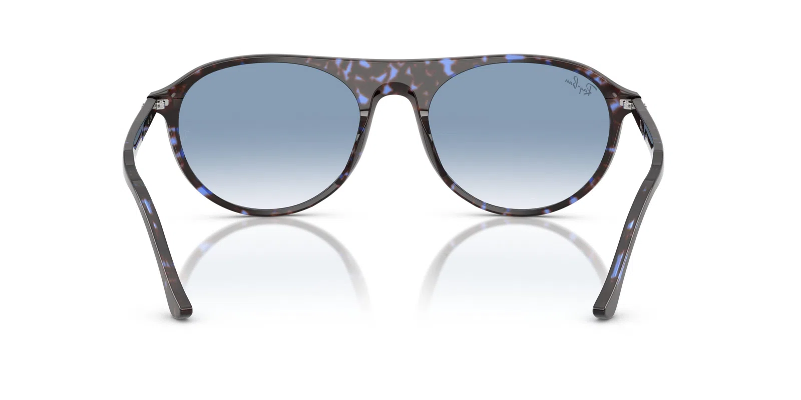 Ray-Ban 2215F Sunglasses - view 15